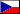 czech